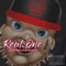 Real One (feat. O.G. BlackSheep) - SnapBack Boyz lyrics