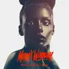 Man X Woman - Single album lyrics, reviews, download