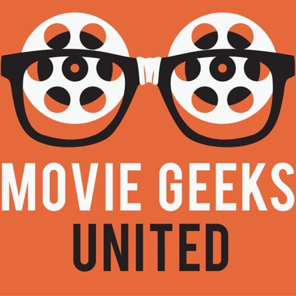 Movie Geeks United!