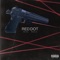 RED DOT (feat. Witchouse 40K) - Eddie Fresco lyrics