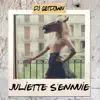 Stream & download Juliette s'ennuie - Single