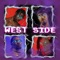 West Side (Instrumental) - Arcade Era Beats lyrics