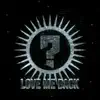 Love Me Back (feat. C-Funk, Tyson & Pedro Foncea) - Single album lyrics, reviews, download