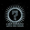 Love Me Back (feat. C-Funk, Tyson & Pedro Foncea) - Single