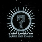 Love Me Back (feat. C-Funk, Tyson & Pedro Foncea) artwork