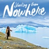 Starting from Nowhere - Single