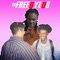 #Freeuylus (feat. Dbangz & UU) - $Lim lyrics