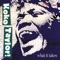 Bills, Bills and More Bills - Koko Taylor lyrics