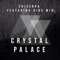 Crystal Palace - Chisenga lyrics