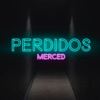 Perdidos - Single