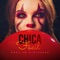 Chica Fácil (feat. Bloeman) - Andy CM lyrics