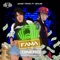 Fama & Dinero (feat. Neblinna) - Grand Terror lyrics