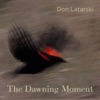 The Dawning Moment - Single