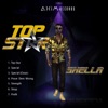 Top Star