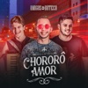 Chororô Amor - Single