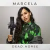 Dead Horse song lyrics