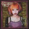 11:44 (feat. Bamsem & Y1ee) - GEMma lyrics