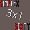 3X1 - Single