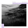 Peter Bark - Absent