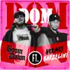 Stream & download Dom (feat. Hermes Barzelini) - Single