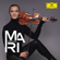 Dona Nobis Pacem 2 - Mari Samuelsen, Konzerthausorchester Berlin & Jonathan Stockhammer
