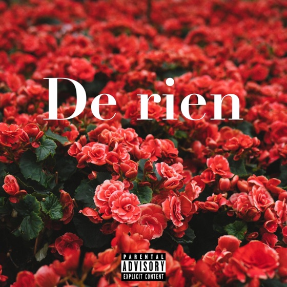 Cover artwork for Maybach