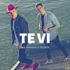 Te VI (feat. Yecben) - Single album lyrics, reviews, download