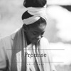 Promise - Single