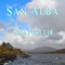 Seaforth - San Alba lyrics