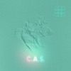 C.A.S. - EP