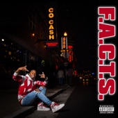 F.A.C.T.S. artwork