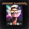 Boogie Machine - Single