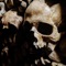 Blind - Nathan Gibbs lyrics