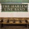 Johnny Marr - The Harlem Line Band lyrics