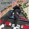 Need You (feat. Keshi) - Kimo lyrics