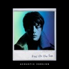 Jake Bugg - Kiss Like the Sun