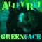 Greenface - Alley Bei lyrics