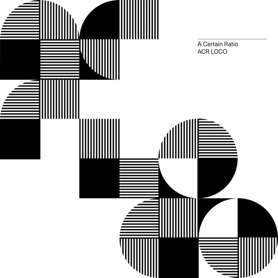 Cover artwork for Berlin