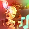 TimelessCyrus - Toast Remix