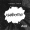 Overlap - Classmatic lyrics