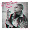 Time - Single album lyrics, reviews, download