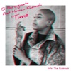 Time - Single