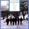 Longview album lyrics, reviews, download