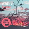 Wildfire - Single