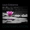 Contemplation (Solo Piano)