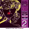 Maria de Buenos Aires, Vol. 2 album lyrics, reviews, download
