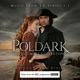 POLDARK - THE ULTIMATE COLLECTION - OST cover art