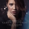 I Have Nothing (Bachata Version) - Single