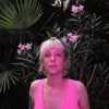 Anna Aaron - Rumble in the Jungle