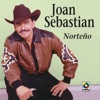Joan Sebastian - Bandido De Amores